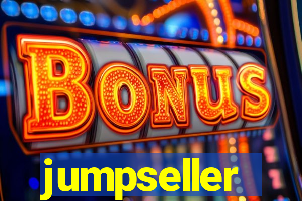 jumpseller