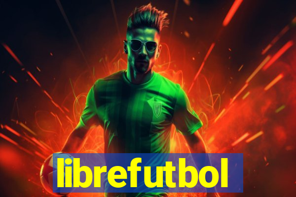 librefutbol