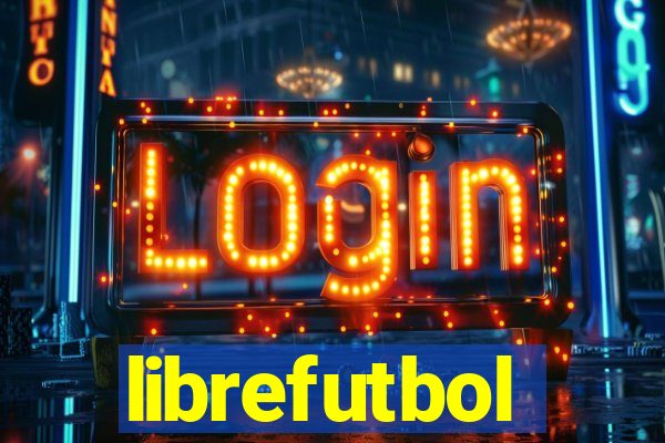 librefutbol