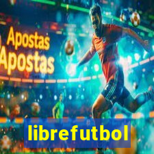 librefutbol