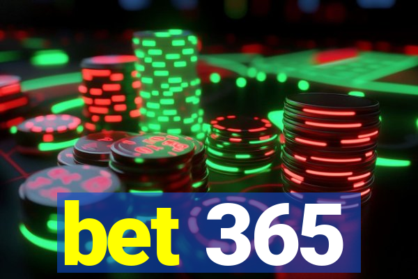 bet 365