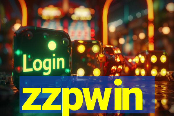 zzpwin