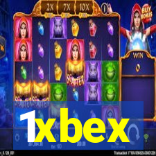 1xbex