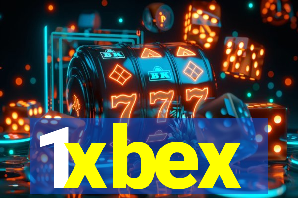 1xbex