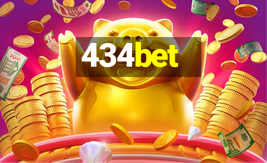 434bet