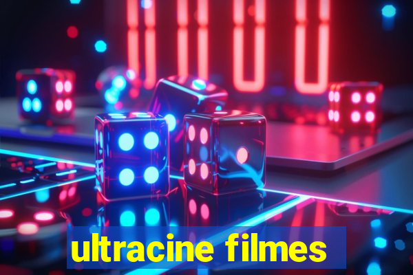 ultracine filmes