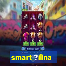 smart ?ilina