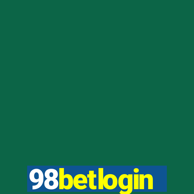 98betlogin