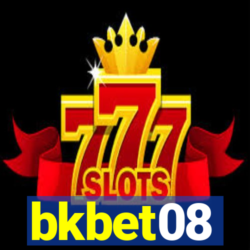 bkbet08