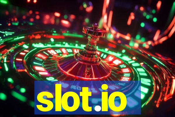 slot.io