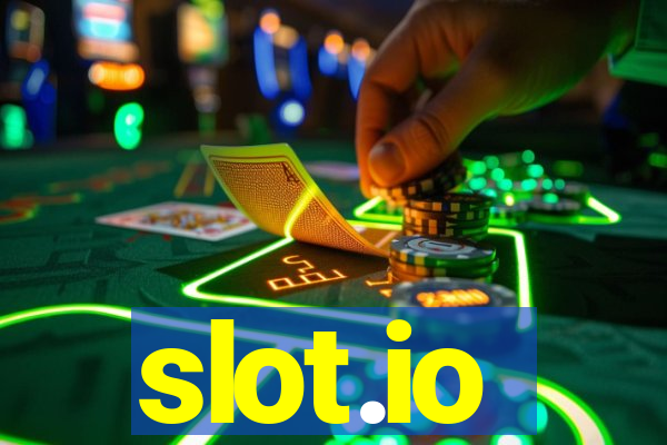 slot.io