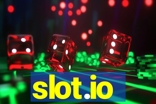 slot.io