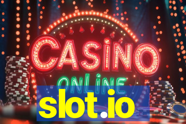 slot.io