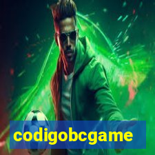 codigobcgame