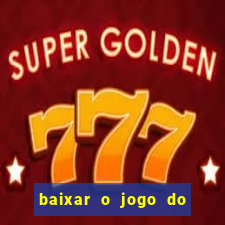 baixar o jogo do homem aranha