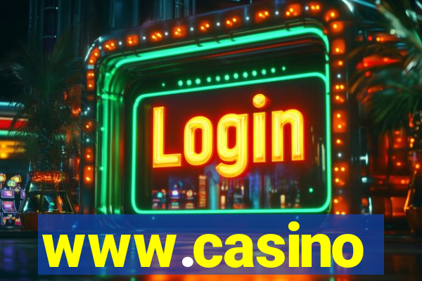 www.casino