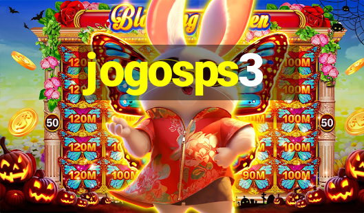 jogosps3