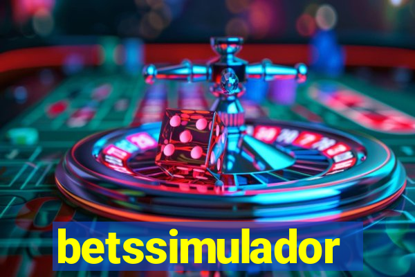 betssimulador