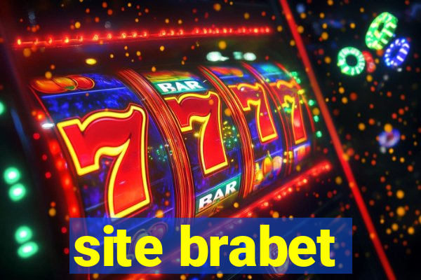 site brabet