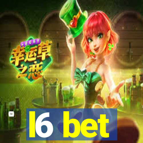 l6 bet