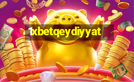 1xbetqeydiyyat