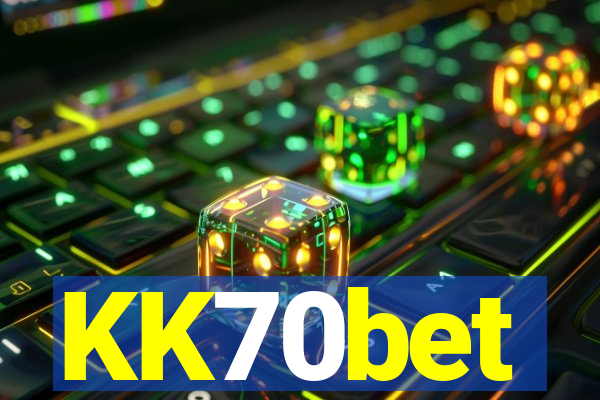 KK70bet