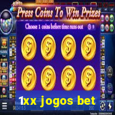 1xx jogos bet