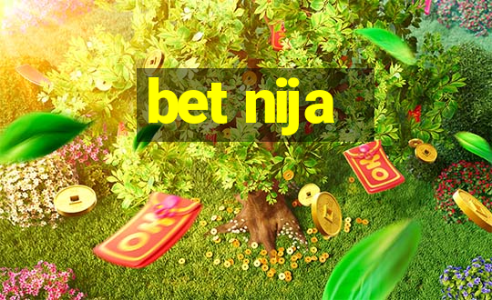 bet nija