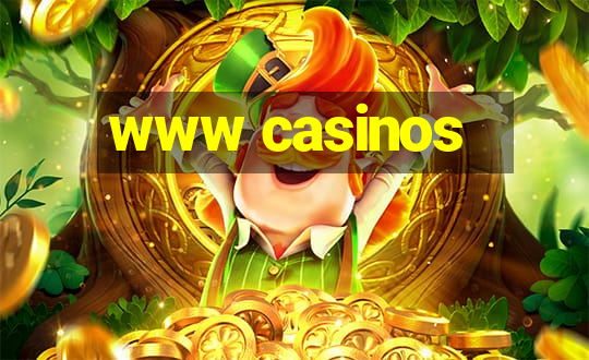 www casinos