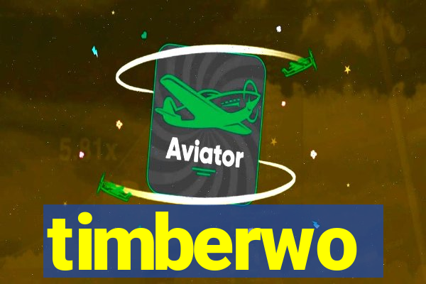 timberwo