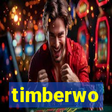 timberwo