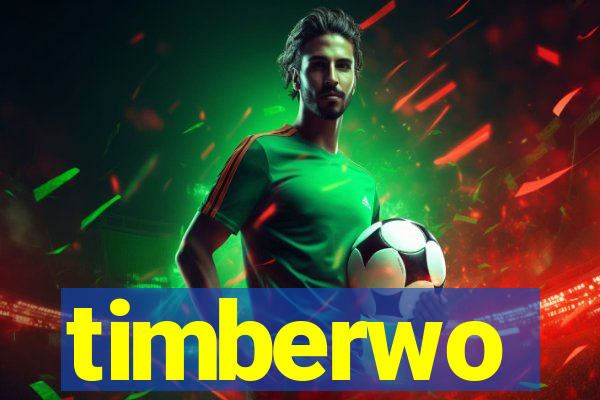 timberwo