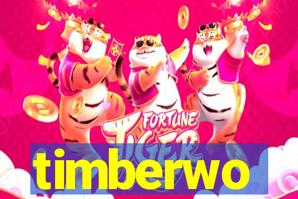 timberwo