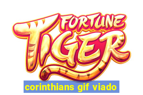 corinthians gif viado