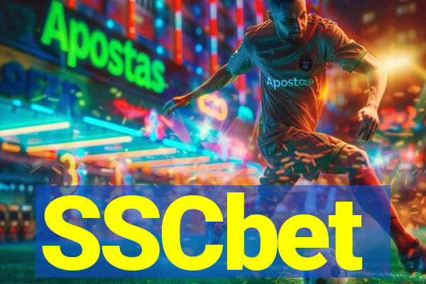 SSCbet