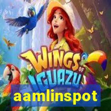 aamlinspot