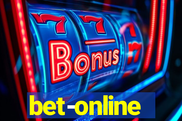 bet-online