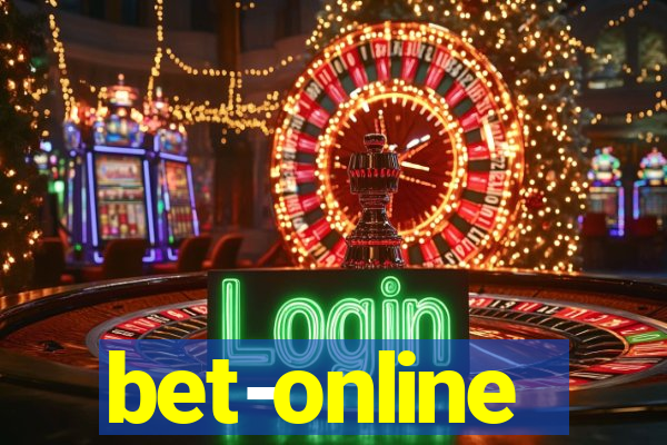 bet-online