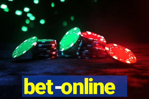 bet-online