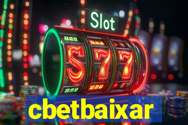 cbetbaixar