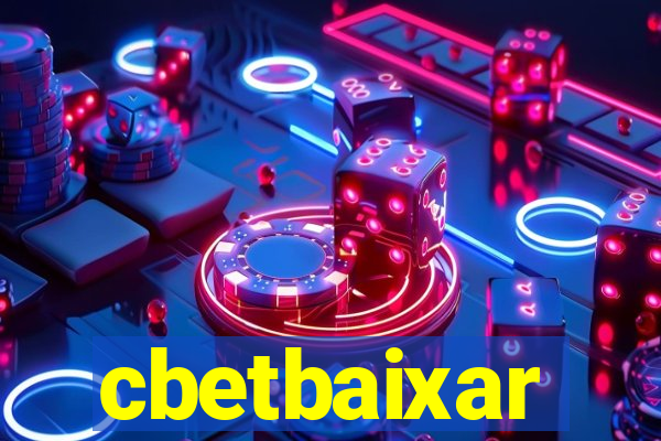 cbetbaixar