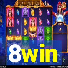 8win