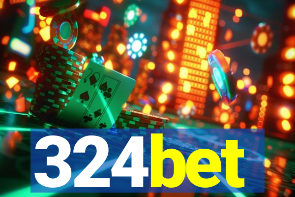 324bet