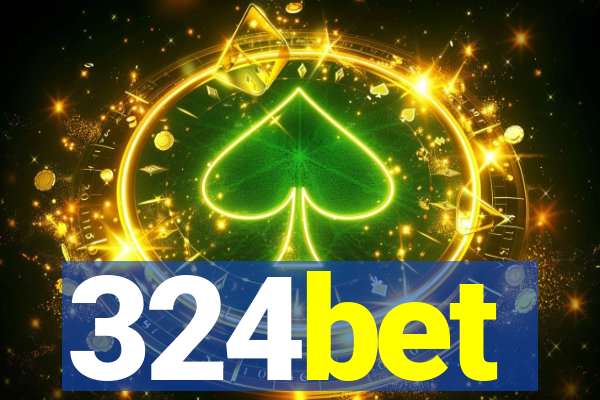 324bet