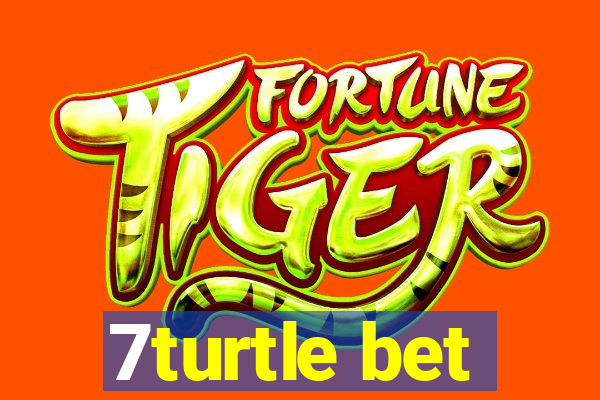 7turtle bet