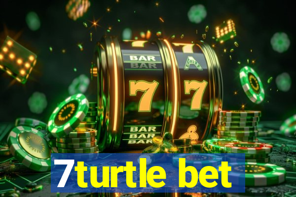 7turtle bet