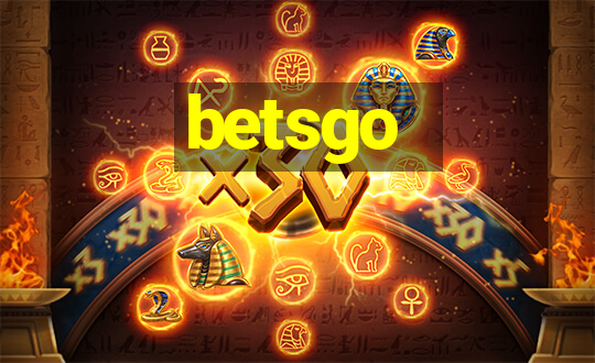 betsgo