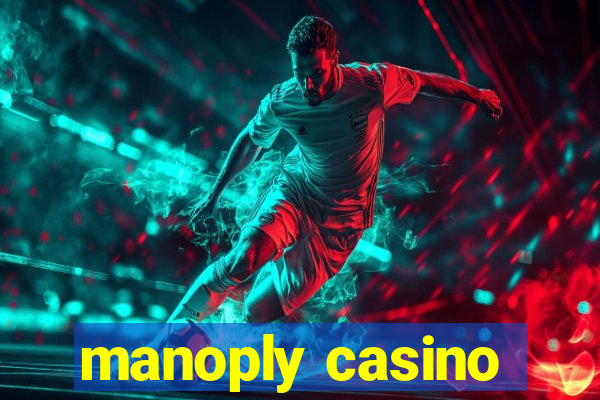 manoply casino