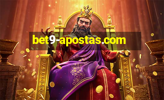 bet9-apostas.com