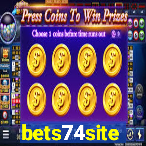 bets74site